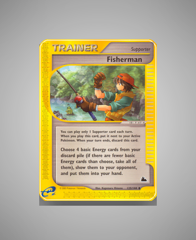 Collector’s Guide: Phanpy (Plasma Storm #71)