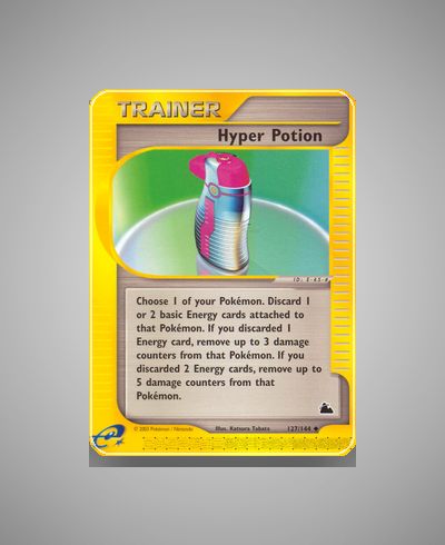 Collector’s Guide: Lunatone (Plasma Storm #73)