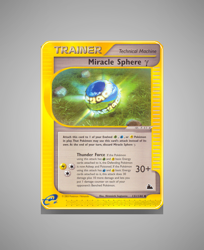 Collector’s Guide: Lucario (Plasma Storm #77)