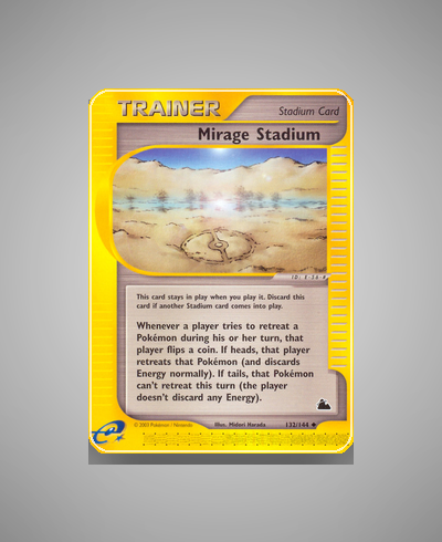 Collector’s Guide: Lucario (Plasma Storm #78)