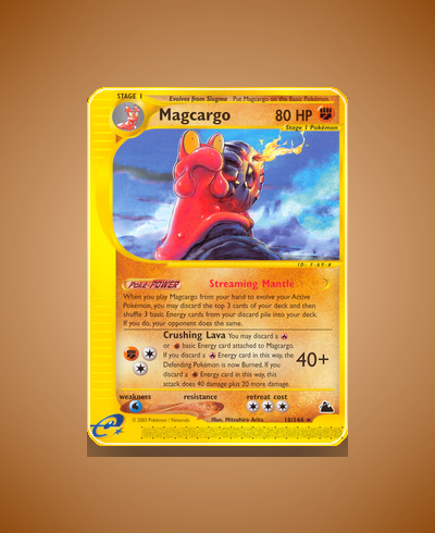 Collector’s Guide: Lopunny (Boundaries Crossed #117)