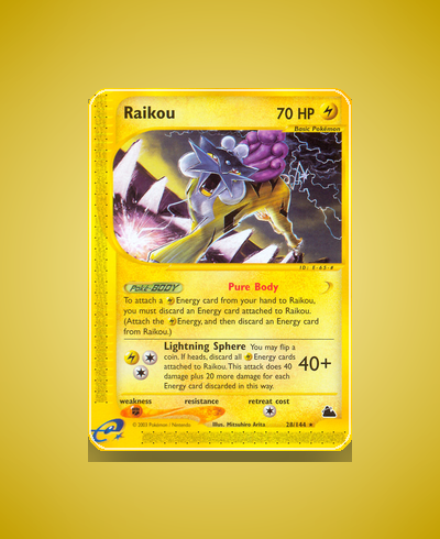 Collector’s Guide: Aspertia City Gym (Boundaries Crossed #127)