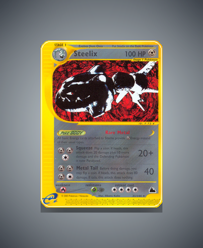 Collector’s Guide: Hugh (Boundaries Crossed #130)