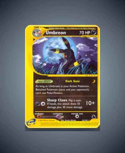 Collector’s Guide: Poké Ball (Boundaries Crossed #131)