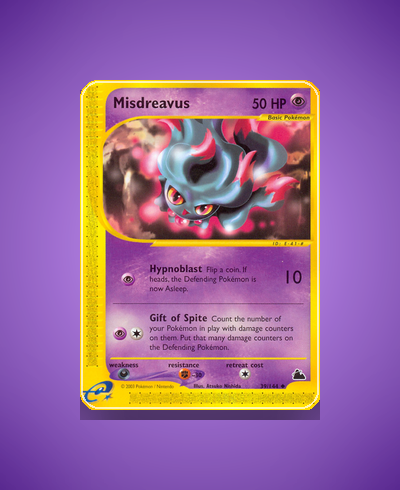Collector’s Guide: Crystal Edge (Boundaries Crossed #138)