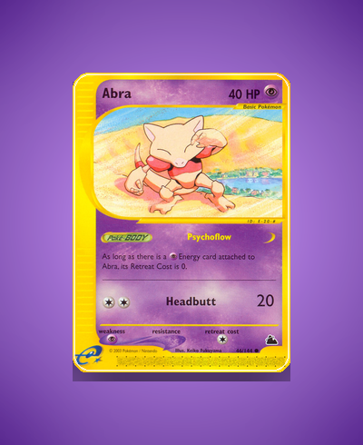 Collector’s Guide: Black Kyurem-EX (Boundaries Crossed #145)