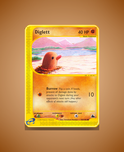 Collector’s Guide: Skyla (Boundaries Crossed #149)