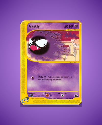 Collector’s Guide: Torterra (Plasma Storm #3)