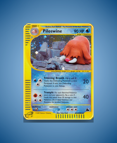 Collector’s Guide: Colress (Plasma Storm #118)
