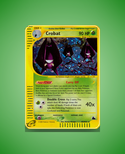 Collector’s Guide: Snorlax (Plasma Storm #101)