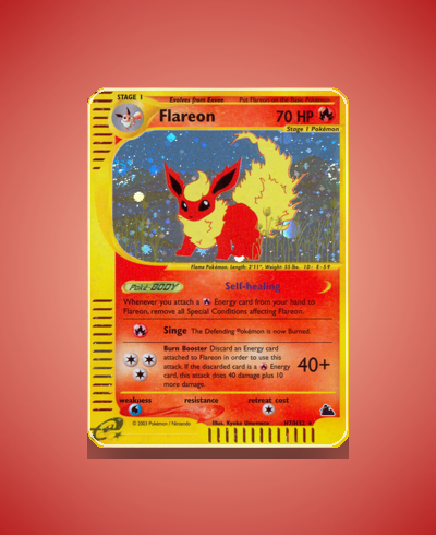 Collector’s Guide: Togetic (Plasma Storm #103)