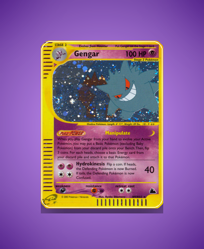Collector’s Guide: Whismur (Plasma Storm #105)