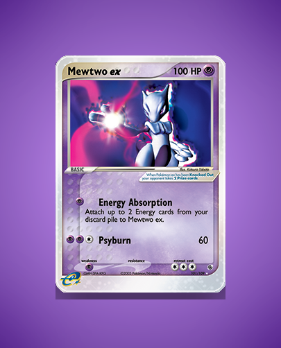 Collector’s Guide: Hoothoot (Plasma Freeze #91)