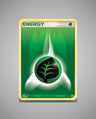 Collector’s Guide: Kecleon (Plasma Freeze #94)