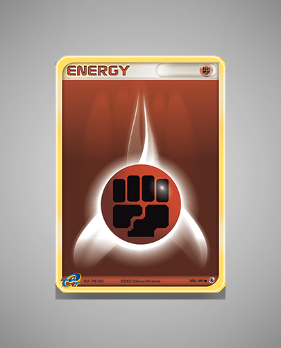 Collector’s Guide: Starly (Plasma Freeze #95)