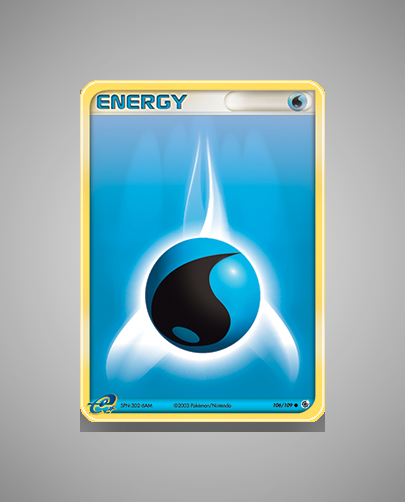 Collector’s Guide: Staravia (Plasma Freeze #96)
