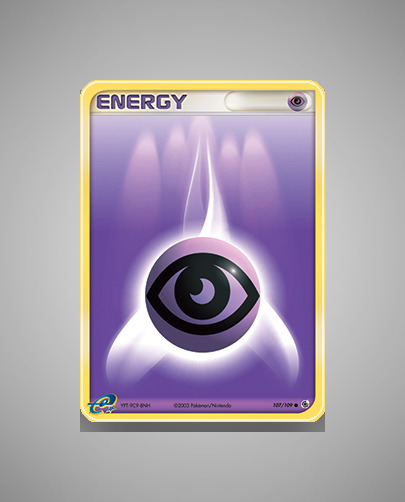 Collector’s Guide: Staraptor (Plasma Freeze #97)