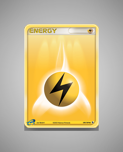 Collector’s Guide: Float Stone (Plasma Freeze #99)