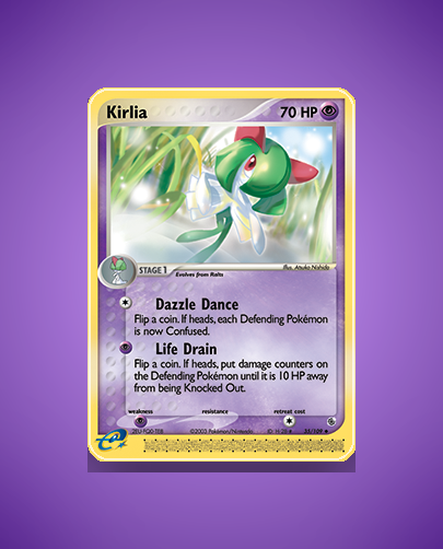 Collector’s Guide: Palpitoad (Plasma Freeze #25)