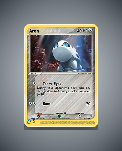 Collector’s Guide: Zekrom (Plasma Freeze #39)