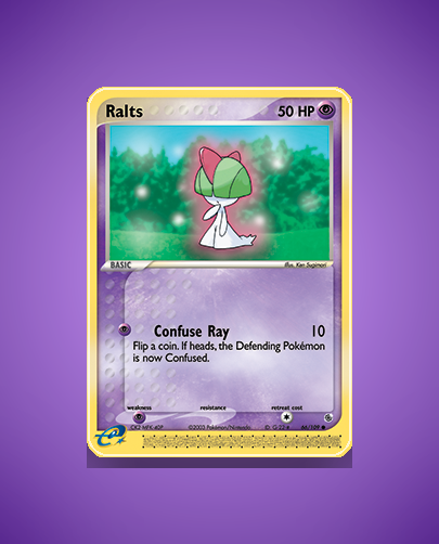 Collector’s Guide: Cofagrigus (Plasma Freeze #56)