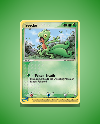 Collector’s Guide: Sneasel (Plasma Freeze #65)