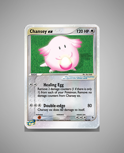 Collector’s Guide: Latios-EX (Plasma Freeze #86)