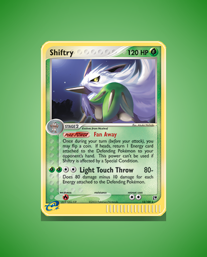Collector’s Guide: Deoxys-EX (Plasma Freeze #111)