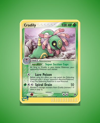 Collector’s Guide: Shadow Triad (Plasma Freeze #102)