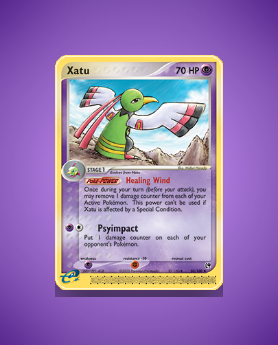 Collector’s Guide: Eelektrik (Plasma Blast #32)