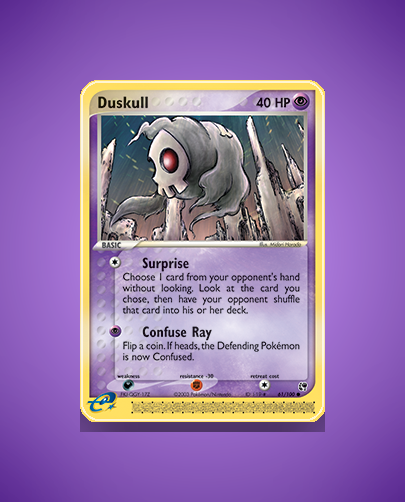 Collector’s Guide: Azelf (Plasma Blast #38)