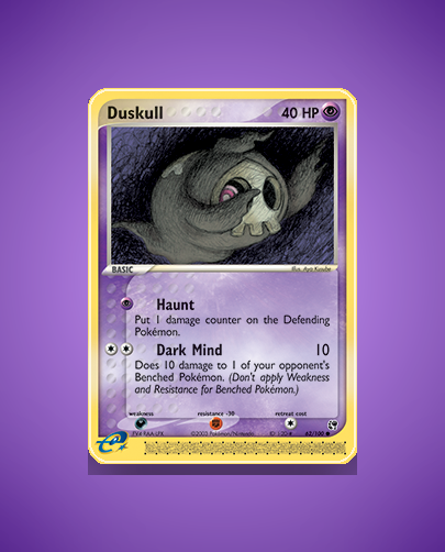 Collector’s Guide: Munna (Plasma Blast #39)