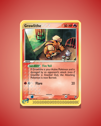 Collector’s Guide: Solosis (Plasma Blast #42)