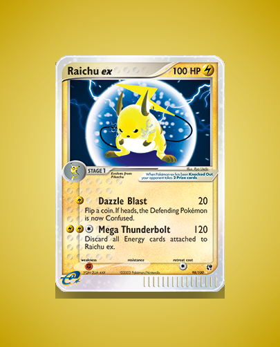 Collector’s Guide: Teddiursa (Plasma Blast #75)