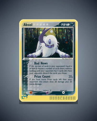 Collector’s Guide: Caitlin (Plasma Blast #78)