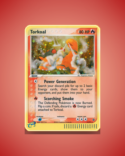 Collector’s Guide: Silver Mirror (Plasma Blast #89)
