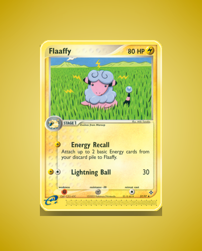 Collector’s Guide: Dusknoir (Plasma Blast #104)