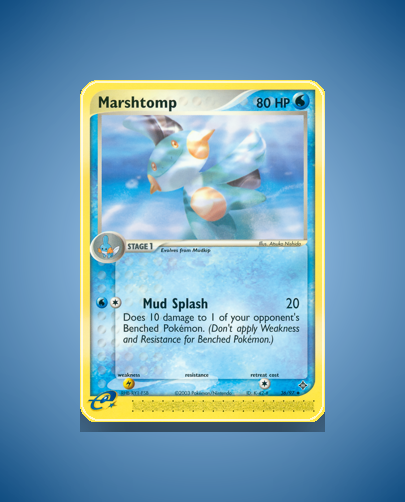 Collector’s Guide: Serperior (Legendary Treasures #8)