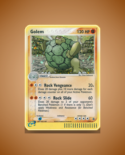 Collector’s Guide: Plume Fossil (Plasma Blast #82)