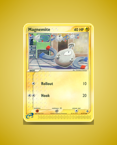 Collector’s Guide: Piplup (Legendary Treasures #33)