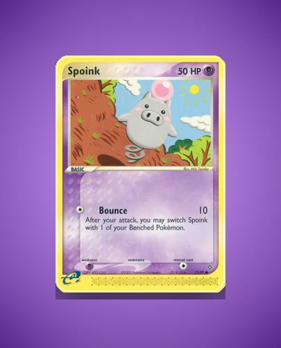 Collector’s Guide: Keldeo-EX (Legendary Treasures #45)
