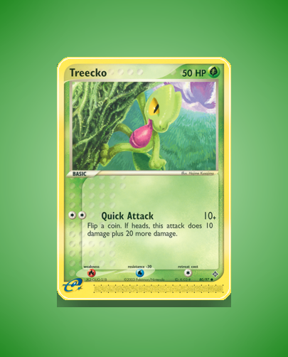Collector’s Guide: Zekrom-EX (Legendary Treasures #52)