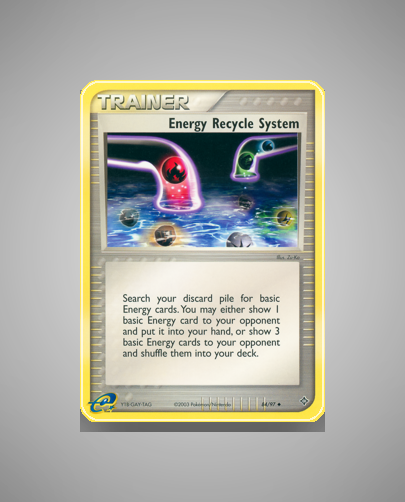 Collector’s Guide: Xatu (Legendary Treasures #56)