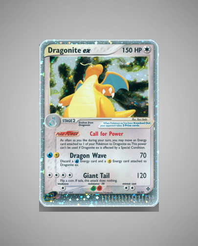 Collector’s Guide: Croagunk (Legendary Treasures #62)
