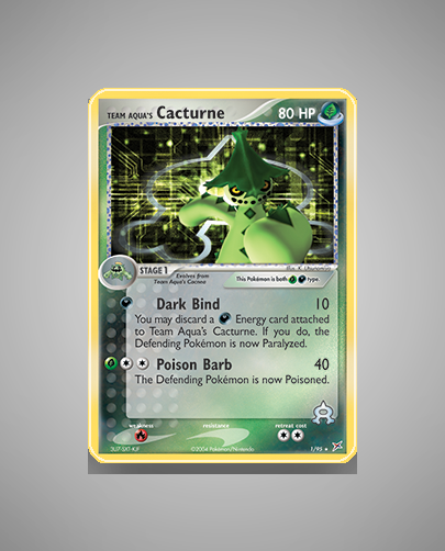 Collector’s Guide: Solosis (Legendary Treasures #73)