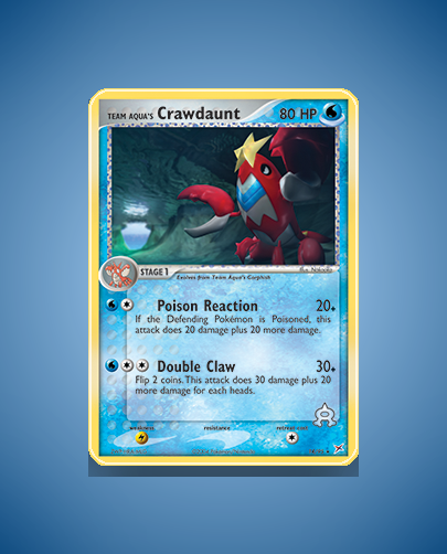 Collector’s Guide: Meloetta (Legendary Treasures #86)