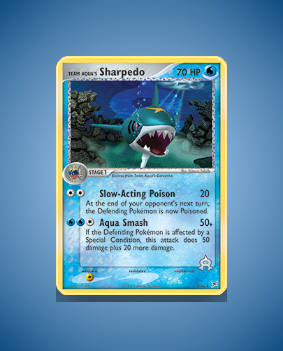 Collector’s Guide: Zoroark (Legendary Treasures #90)