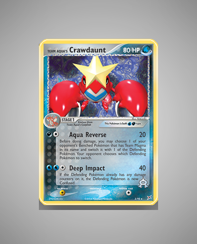 Collector’s Guide: Solosis (Legendary Treasures #74)