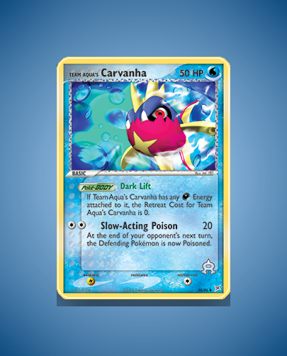 Collector’s Guide: Deino (Legendary Treasures #97)