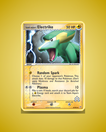 Collector’s Guide: Hydreigon (Legendary Treasures #99)